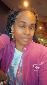 Can't stop, won't stop! My inspiration runs deep... God First, Family  Second, MK third! Time to grind in every area of my life! #bettertoday  #joinme