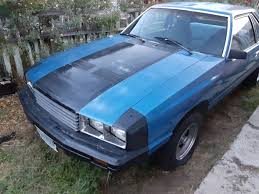 Image result for Midnight Blue 1979 Capri