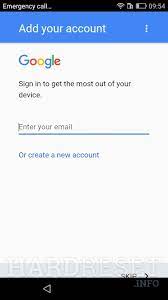 Salah satu fitur keamanan terbaru dari android yakni factory reset protection (frp) mampu mengunci atau memblokir smartphone setelah mencoba melakukan. Huawei Umgehen Google Schutz Mehr Anzeigen Hardreset Info