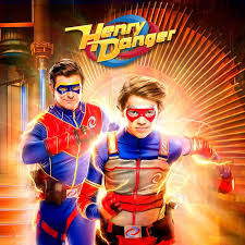 Pin By Nautikeanna Wheeler On Henry Hart As Kid Danger On Henry Danger Henry Danger Jace Norman Henry Danger Nickelodeon Dangerous