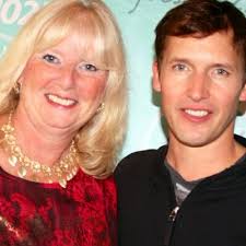 Darlene Rotolo's Instagram, Twitter & Facebook