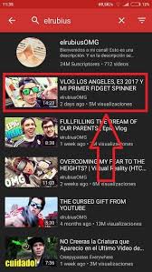 Right now the only way i could get the vanced music app back on my device was to download an older verson from apk mirror youtube vanced not working while . Newpipe Otra Aplicacion Para Descargar Videos De Youtube 2021