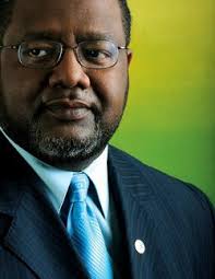 Green Power: 30 People Changing the Environment in Washington