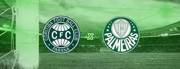 H2h stats, prediction, live score, live odds & result in one place. Pre Jogo Coritiba X Palmeiras