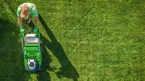 You must pass a core exam and a category exam. How To Start A Lawn Care Business Truic
