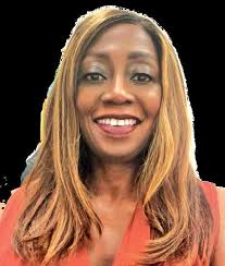 South Suburban Citizen 5-29-2024 by CITIZEN NEWSPAPERS