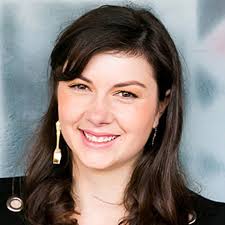 Who we are — Concern Foundation