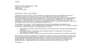 You've got two to four seconds to grab a potential employer's interest with your cover letter, according to romona camarata, regional director for r.l. Cover Letter For Activity Director Qs Study
