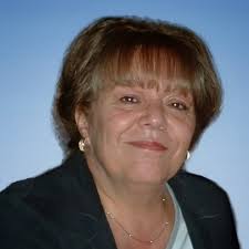 Mme Céline Arbour 1949-2024