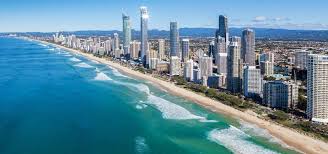 Queensland, auch sunshine state genannt, ist nach western australia der zweitgrößte bundesstaat in australien. Queensland Australien Gotoaustralia Aa Education Network Australien Ausbildung