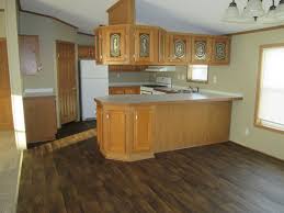 1997 Skyline Mobile Manufactured Home In Flat Rock Mi Via Mhvillage Com Mobile Homes For Sale Home Manufactured Home