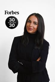 Those who wished to attend were required to. 30 Under 30 Ad Ceo Makes Forbes List Aztec Diamond Equestrian Uk Limited