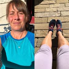 Abundant Health Family Chiropractic Bozeman