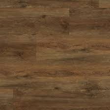 Coretec Plus Xl Span Muir Oak Span With Images Coretec Plus Coretec Engineered Vinyl Plank