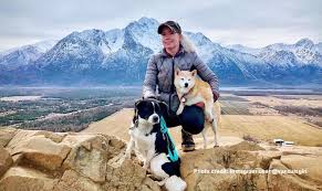 Posts by Casey Ressler