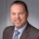 Teckert in der Personensuche von Das Telefonbuch