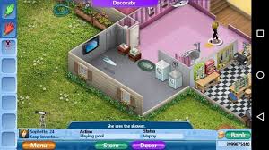 Apr 25, 2016 · abandonamos las máquinas virtuales para volver a los emuladores con nox, que se basa en android 4.4.2 para ofrecer otra alternativa que también está centrada en los juegos. 12 Juegos Parecidos A Los Sims Juegos Online U Offline Liga De Gamers