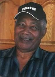 Coleman Cromwell Obituary