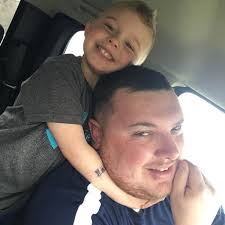 3245971?width=600&height=600&cropmode=Fill&anchor=Center