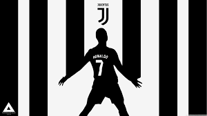 Cristiano ronaldo juventus wallpaper hd is best high definition wallpaper image 2018. Graphics Ronaldo Hd Wallpaper Juventus Imagefootball