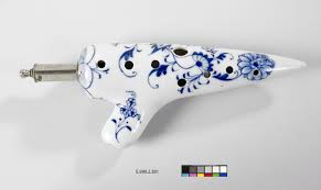 Recherche Ermes Instruments Flutes