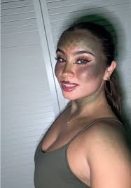 Taylor Brianne Moore