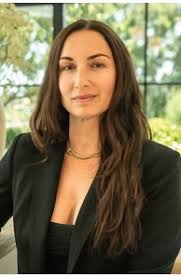 Carpinteria, CA Real Estate Agents