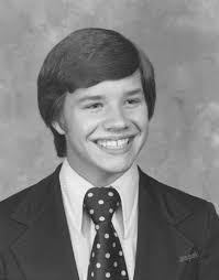 Original Campus Reunions (HSPVA in Houston)