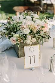 12.44'' h x 8.66'' w x 8.67'' d. Wooden Boxes For Wedding Centerpieces Off 75 Best Deals Online
