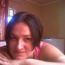 Amanda Prinsloo (@amandaprinsloo2)