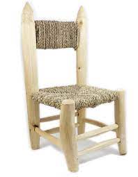 Chaise visiteur accueil eurosit luge. Pin On Pour Les Plus Petits