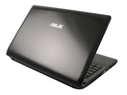 Share this notebook, this notebook has three usb 3. Asus K52 Series Notebookcheck Net External Reviews