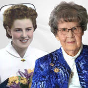 Obituary "C-D" Listings