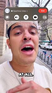 When’s the wedding🤣 , #jewish #jewishcontent #pov #dating #jewishdating  #losttribe