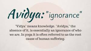 Sanskrit Top 40 Must Learn Lingo For Yogis Sanskrit Words Yoga Quotes Yoga Journal