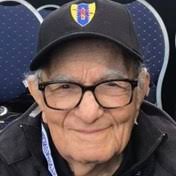 Search for Obituaries