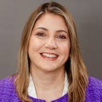 Tawanna Peterson's Instagram, Twitter & Facebook