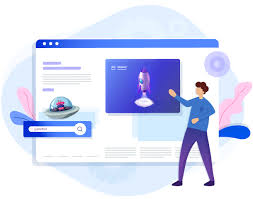 We did not find results for: Gamified Aptitude Test Hrpeak