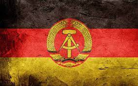 Hdq germany flag images collection for desktop vv 78. Flag Of East Germany Hd Wallpapers Background Images