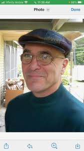 Gregory Mattingly Obituary (1946