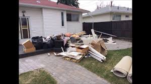 Residential Junk Furniture Removal Rubbish Removal Hauling Residential C In 2020 Furniture Removal Pool Cost Pool Designs