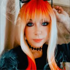 We had the chance to talk to Ryukku-K about her passion-filled cosplay  career!