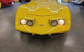Image result for Bright Yellow 1977 Colt