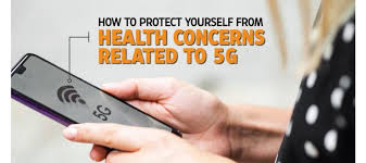 Check spelling or type a new query. Gadget Guard Blog How To Protect Yourself From Health Concerns Related To 5g