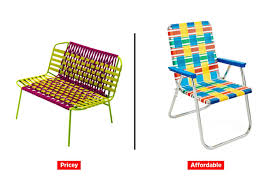 However, you want one of the best chaise loungers to maximize the on the hunt for the best outdoor lounge chair? 5 Outdoor Furniture Trends Of 2020 For Any Budget Wsj