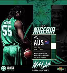 Nigeria, with six nba players and former nba head coach mike. Xeeejazgkjj2lm