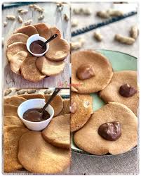 Epingle Sur Ww Desserts