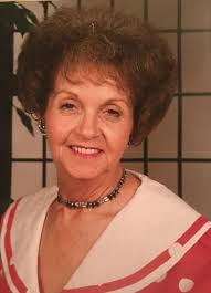 Bessie Lee Brewster Phillips (1931-2007)