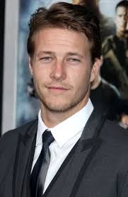 Let's check it right now from here. Luke Bracey Live Action Wiki Fandom Luke Bracey Bracey Luke