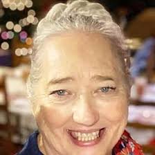 The Sheridan Headlight